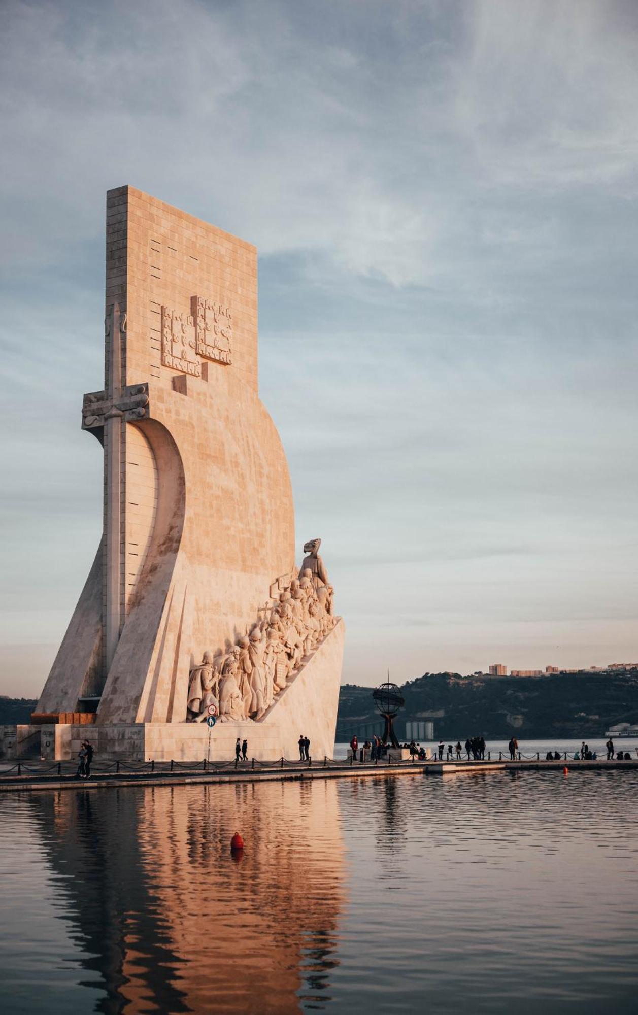 Casa Do Mapa - Work And Play Family Getaway