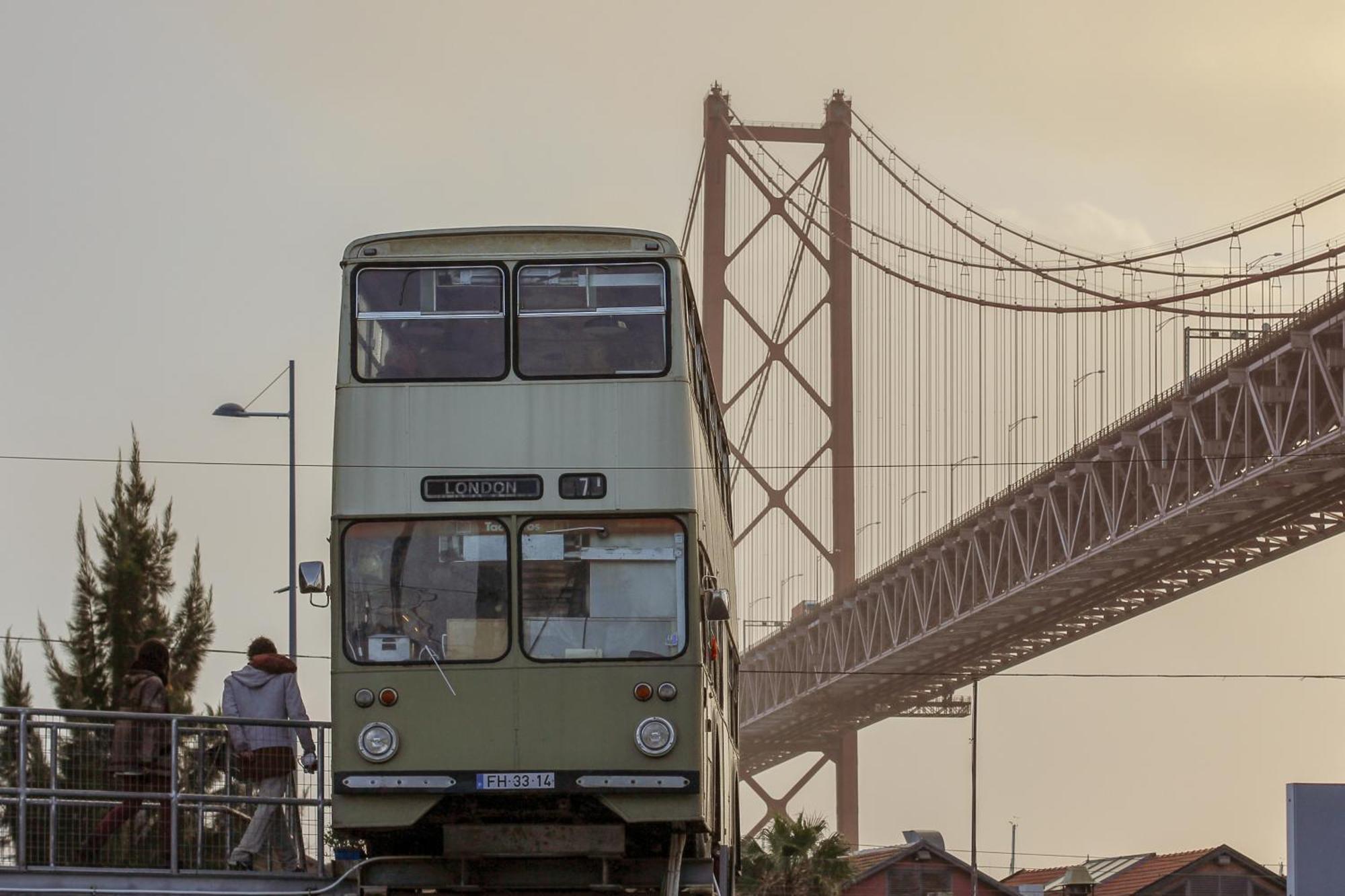 Casa Do Mapa - Work And Play Family Getaway Apartamento Lisboa