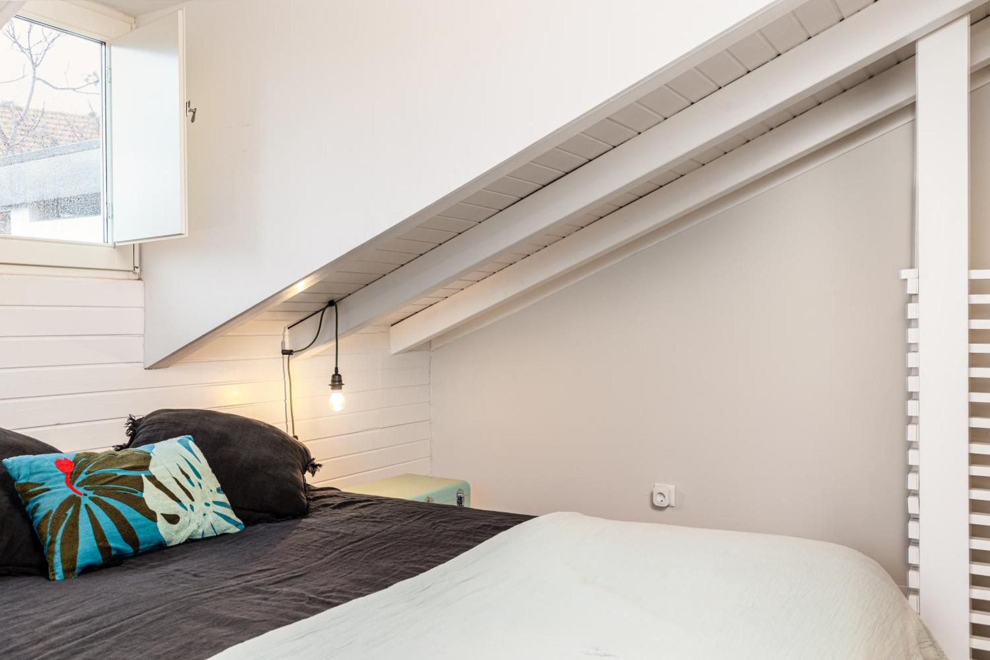 Apartamento Casa Do Mapa - Work And Play Family Getaway Lisboa