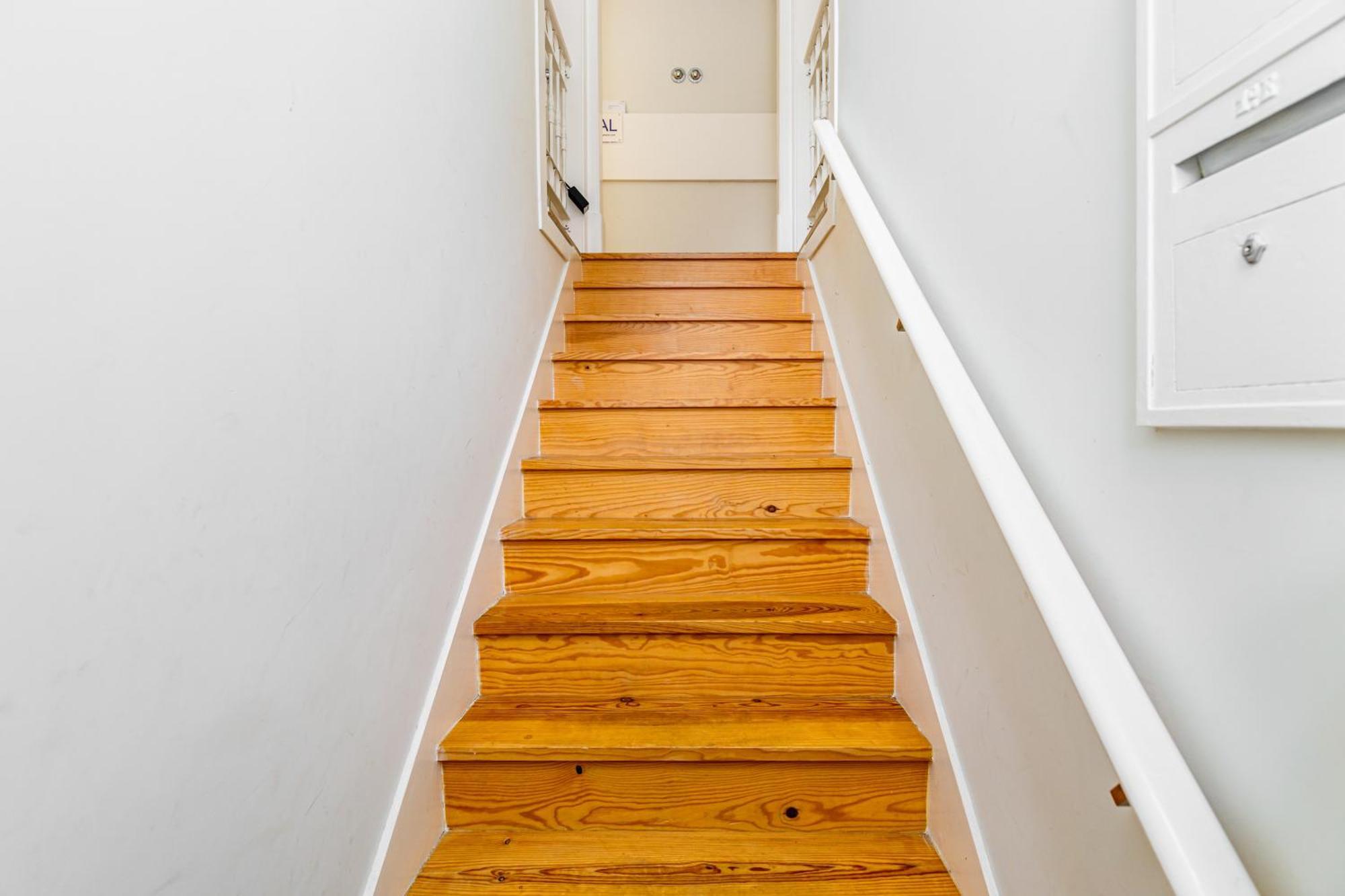 Casa Do Mapa - Work And Play Family Getaway Apartamento *