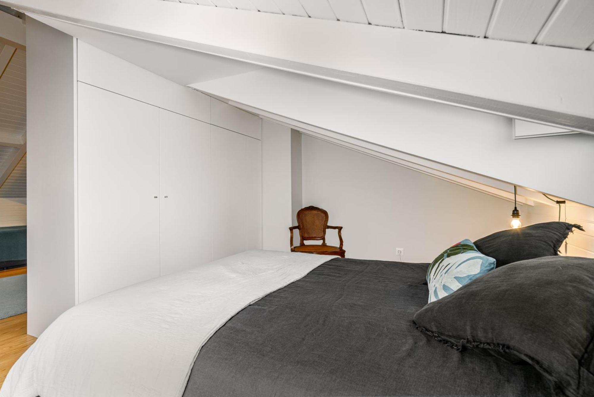Apartamento Casa Do Mapa - Work And Play Family Getaway *