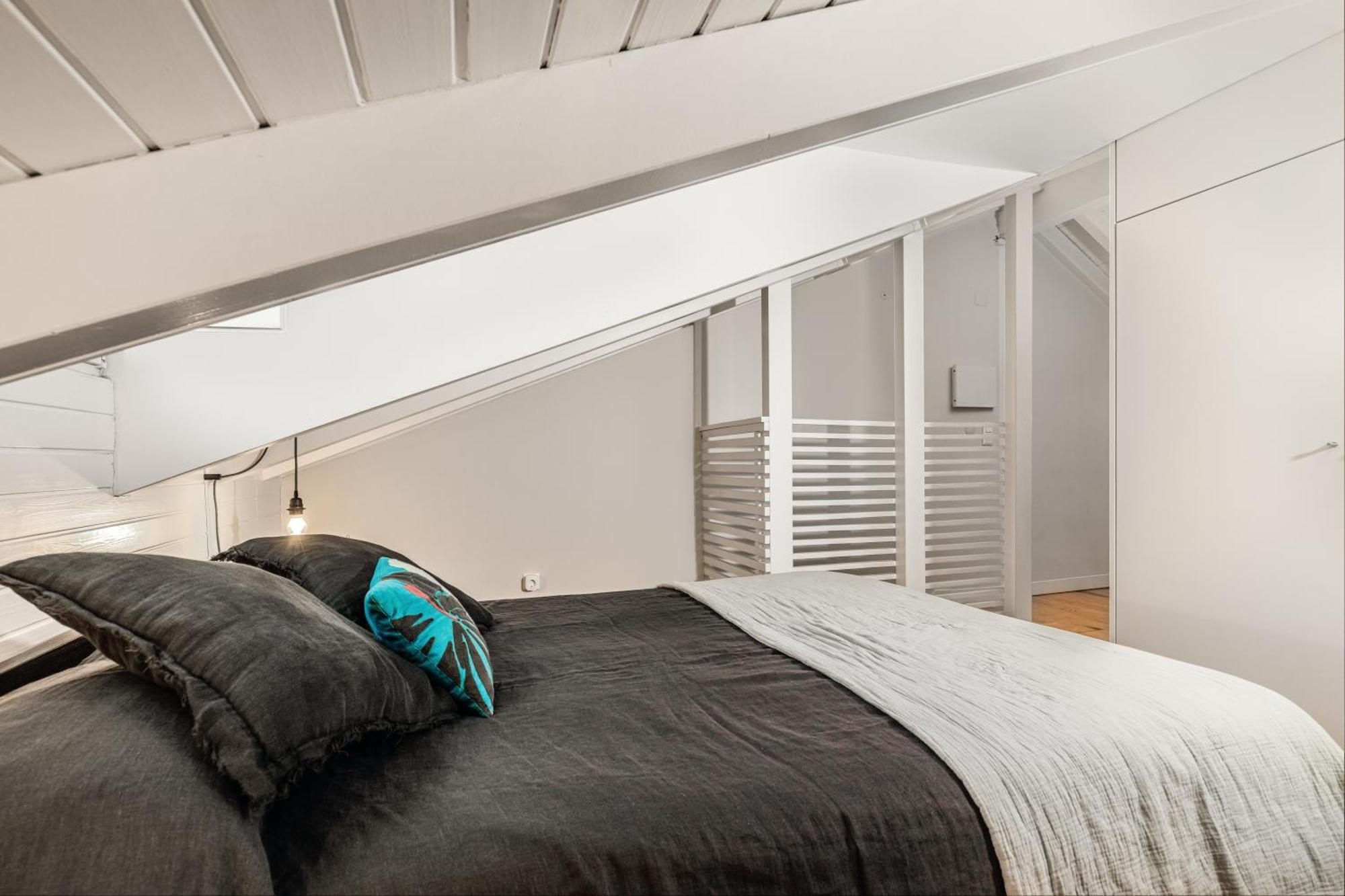 Casa Do Mapa - Work And Play Family Getaway *